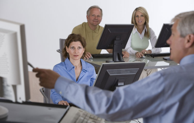 Жене у старосну пензију 2016. са 61 годином живота и 15 година стаза